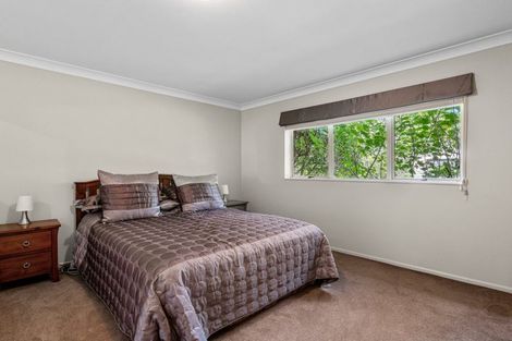 Photo of property in 42 Walden Lane, Minden, Tauranga, 3171