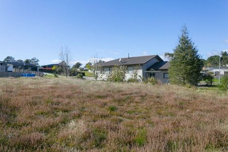 Photo of property in 26 John Norrie Place, Motuoapa, 3382