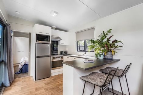 Photo of property in 163 Ocean Beach Road, Tairua, 3508