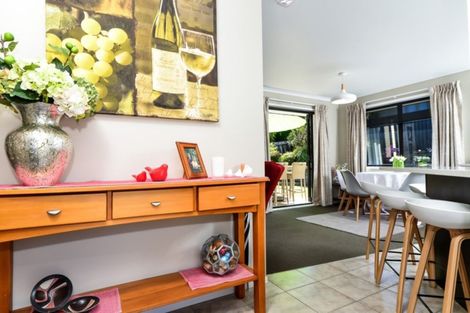 Photo of property in 21a Forest Lake Road, Forest Lake, Hamilton, 3200