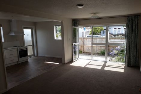 Photo of property in 1/80 Osborne Street, Waltham, Christchurch, 8011