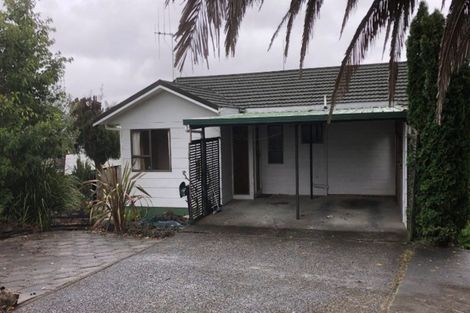 Photo of property in 7 Escalona Street, Te Kamo, Whangarei, 0112