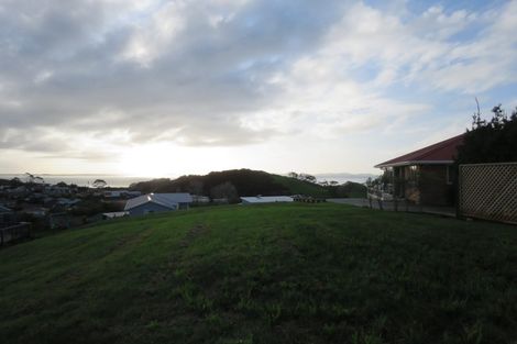 Photo of property in 24 Torsby Road, Coopers Beach, 0420