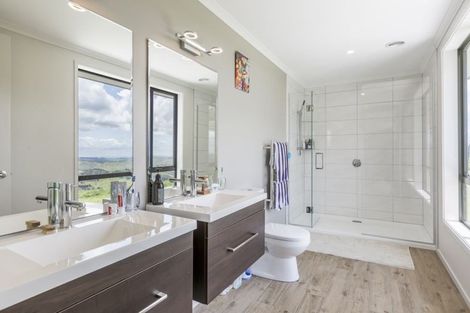 Photo of property in 304 Mainland Road, Kaipara Flats, Warkworth, 0984