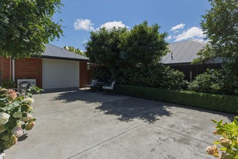 Photo of property in 27 Othello Drive, Rolleston, 7614