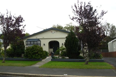 Photo of property in 14 Kennedy Road, Fairfield, Dunedin, 9018