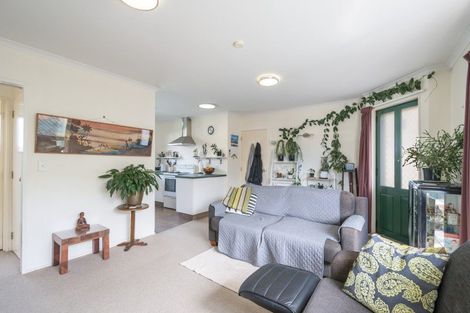 Photo of property in 403c Main Road Stoke, Stoke, Nelson, 7011