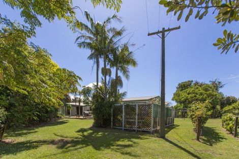 Photo of property in 93 Parore Street, Parore, Dargaville, 0372