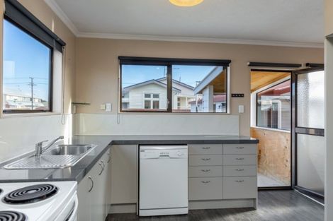 Photo of property in 28b Gilbert Street, Witherlea, Blenheim, 7201