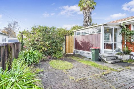 Photo of property in 280b Te Rapa Road, Beerescourt, Hamilton, 3200