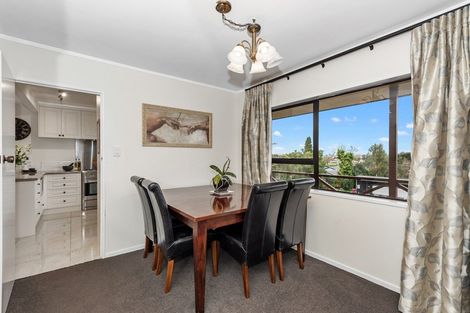 Photo of property in 5 Stirling Place, Dinsdale, Hamilton, 3204