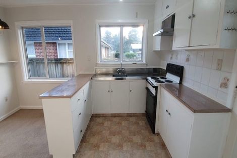 Photo of property in 28 Pauline Street, Linwood, Christchurch, 8062