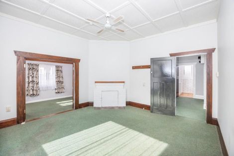Photo of property in 37 Laurie Street, Te Awamutu, 3800