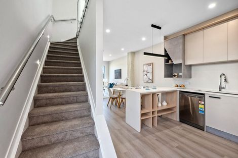 Photo of property in 5/9 Bronzewater Drive, Silverdale, 0932