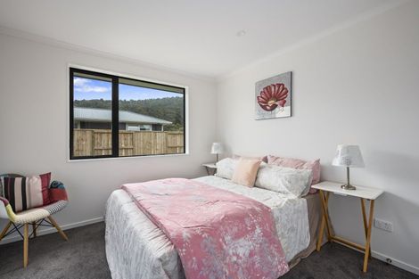 Photo of property in 15 Lloyd Crescent, Pukehangi, Rotorua, 3015