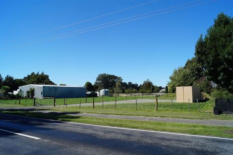 Photo of property in 17 George Street, Rotherham, 7379