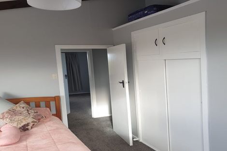 Photo of property in 392 Winton Substation Road, Winton, 9781