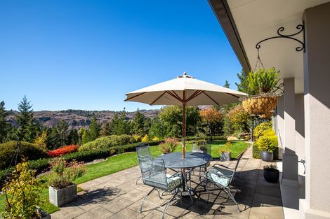 Photo of property in 102 Aronui Road, Bridge Hill, Alexandra, 9392