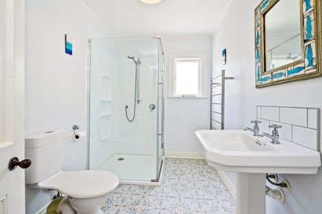 Photo of property in 11a Hokianga Harbour Drive, Opononi, Kaikohe, 0473