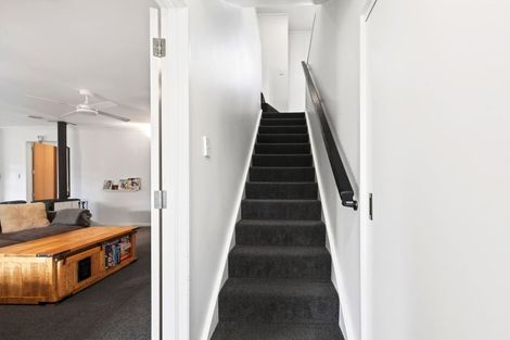 Photo of property in 14 Bracken Street, Whakatane, 3120