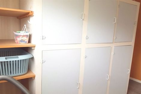 Photo of property in 25 Kowhai Street, Kaka Point, Balclutha, 9271