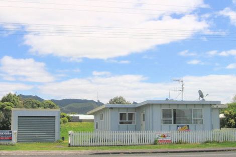 Photo of property in 26 Seaforth Road, Waihi Beach, 3611