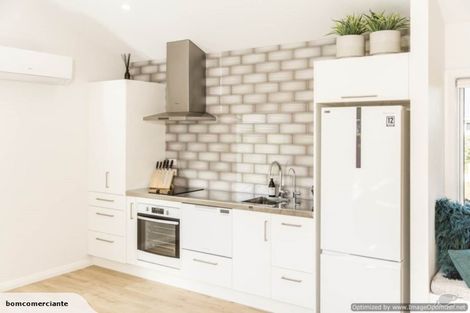 Photo of property in 435 Mystery Creek Road, Ohaupo, 3881