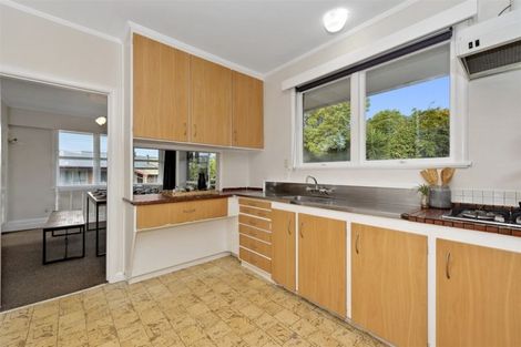 Photo of property in 179 Ellicott Road, Dinsdale, Hamilton, 3204