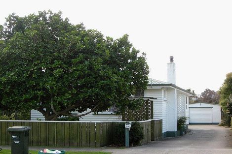 Photo of property in 78 Henderson Street, Whakatane, 3120