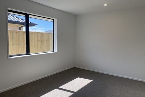 Photo of property in 143 Shillingford Boulevard, Rolleston, 7615