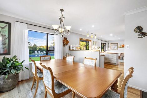 Photo of property in 1343 Kahikatea Flat Road, Kaukapakapa, 0871