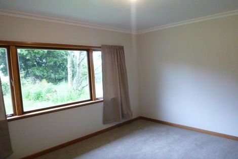 Photo of property in 311 Rahui Road, Otaki, 5583