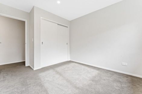 Photo of property in 6 Te Roera Place, Riverhead, 0820