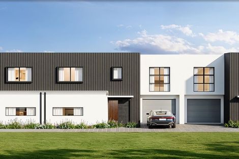 Photo of property in 96 Innes Road, St Albans, Christchurch, 8052