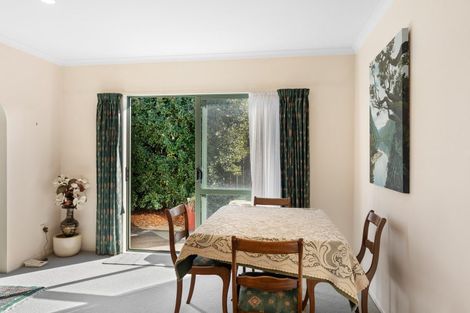 Photo of property in 18a Trafalgar Street, Levin, 5510