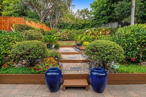 Photo of property in 4/101 Brightside Road, Stanmore Bay, Whangaparaoa, 0932