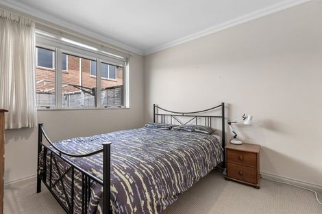 Photo of property in 18/17 Simmonds Grove, Greerton, Tauranga, 3112