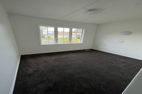 Photo of property in 4/1068 Fergusson Drive, Clouston Park, Upper Hutt, 5018