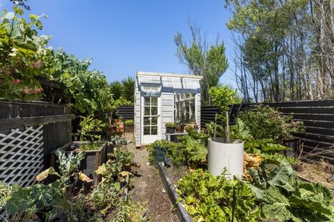 Photo of property in 33 Tararua Street, Pahiatua, 4910