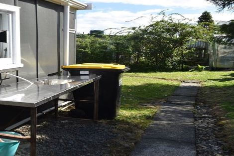 Photo of property in 25 Waiomu Valley Road, Waiomu, Thames, 3575