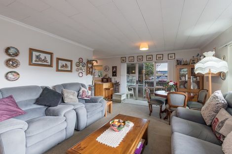 Photo of property in 3/13 Gladstone Road, Richmond, 7020