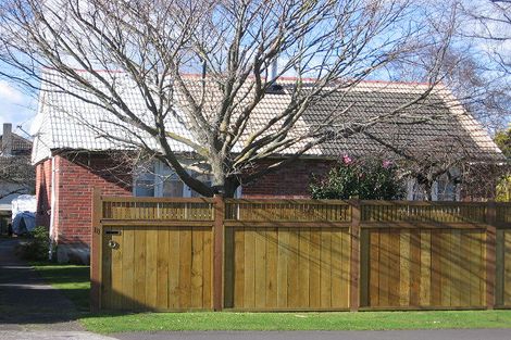 Photo of property in 18 Ascot Street, Hokowhitu, Palmerston North, 4410