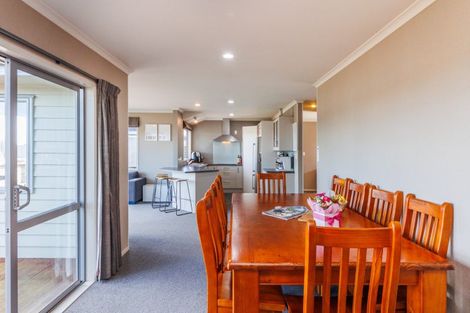 Photo of property in 32a Phillips Street, Sanson, 4817