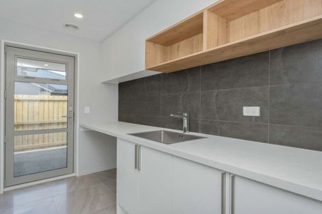 Photo of property in 132 Georgina Street, Marshland, Christchurch, 8083