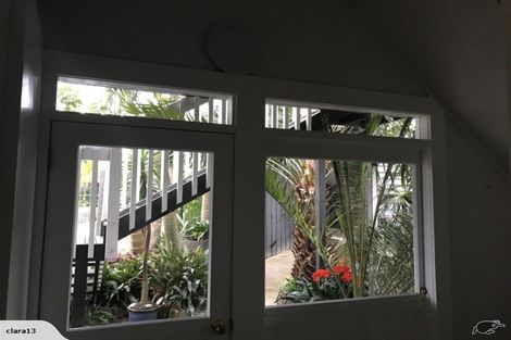 Photo of property in 2/45 Taunton Terrace, Blockhouse Bay, Auckland, 0600