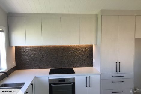 Photo of property in 7 Buckland Place, Cambridge, 3434