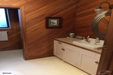 Photo of property in 6 The Strand, Okarito, Whataroa, 7886