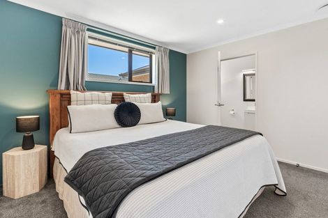 Photo of property in 49 Owhiro Avenue, Mosgiel, 9024