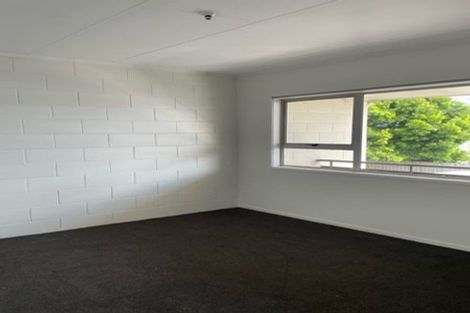 Photo of property in 3/73 York Street, Hamilton East, Hamilton, 3216