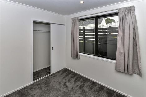 Photo of property in 4 Kopara Place, Clendon Park, Auckland, 2103